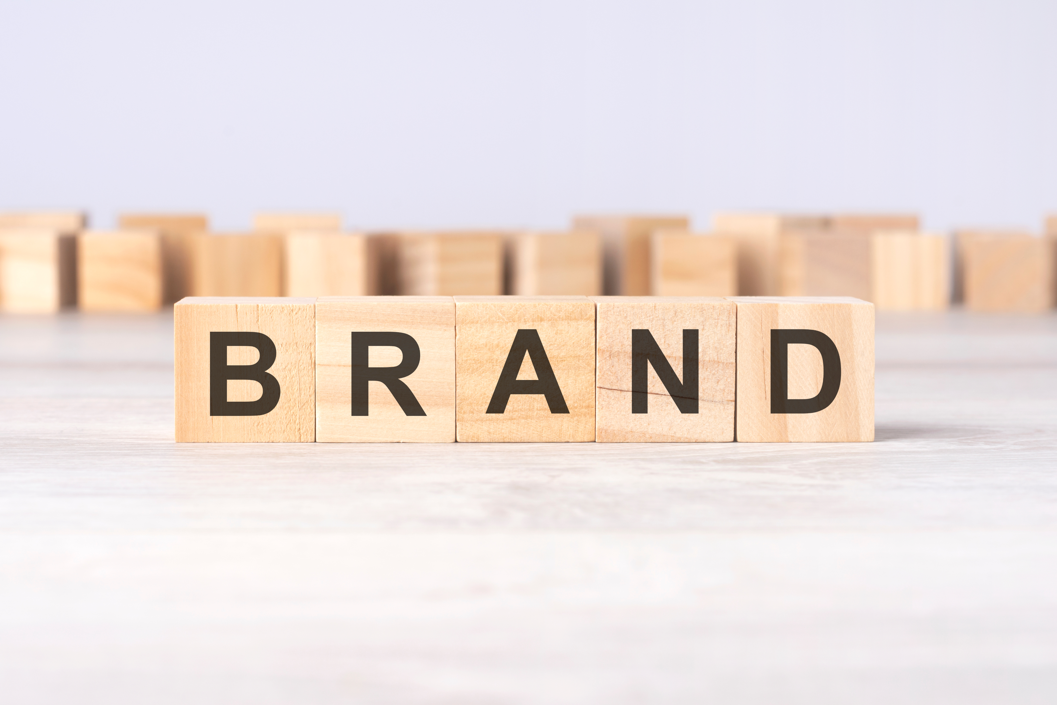 Blog post about effective social media marketing strategies for small businesses